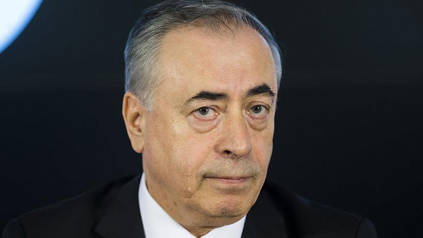 <h2>İŞTE O AÇIKLAMA:</h2>