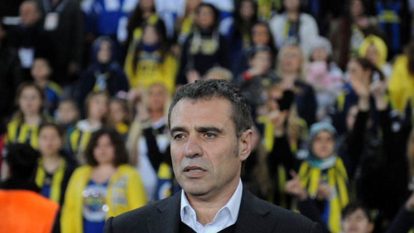 <h2>İŞTE O AÇIKLAMA</h2>