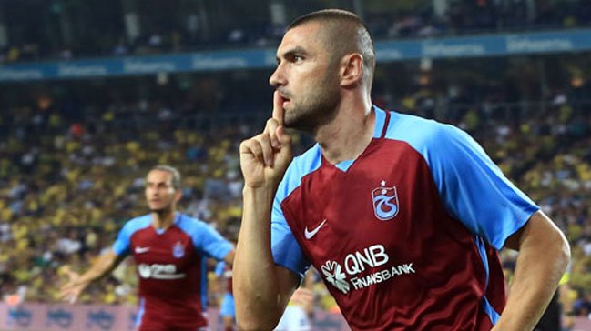 <h2>İŞTE O AÇIKLAMA</h2>