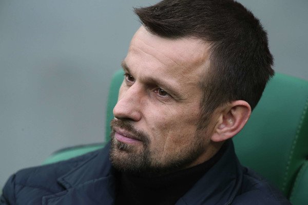 <h2>İŞTE O SÖZLER:</h2>