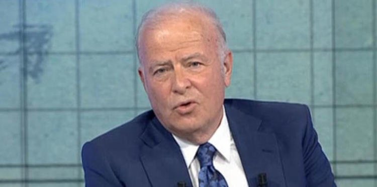 <h2>İŞTE ŞANSAL BÜYÜKA’NIN SÖZLERİ</h2>