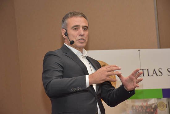 'İşte yönetimin Ersun Yanal'ı açıklayamama sebebi