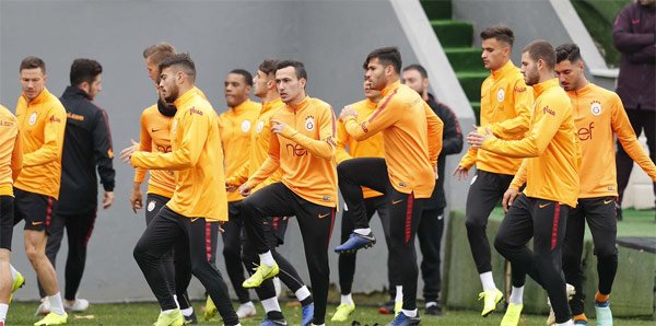 <h2>İSVİÇRE’DE NELER OLMUŞ NELER!</h2>