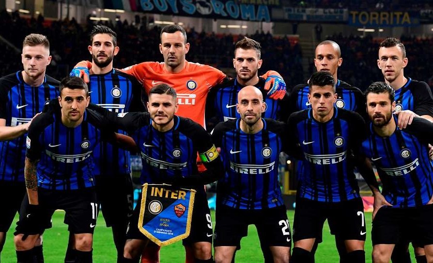 'İtalya'dan Galatasaray'a transfer müjdesi! 