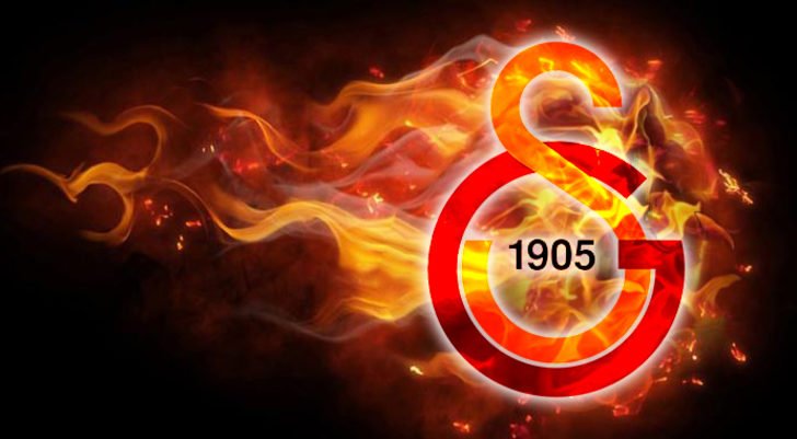 <h2>İtalyanlar, Galatasaray’ın golcüsünü duyurdu! Fiorentina ve Milan’a rakip</h2>
