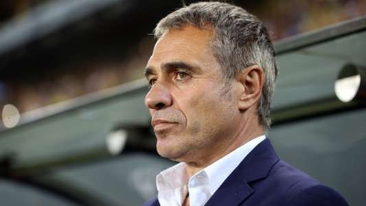 <h2>İyi polis kötü polis</h2>