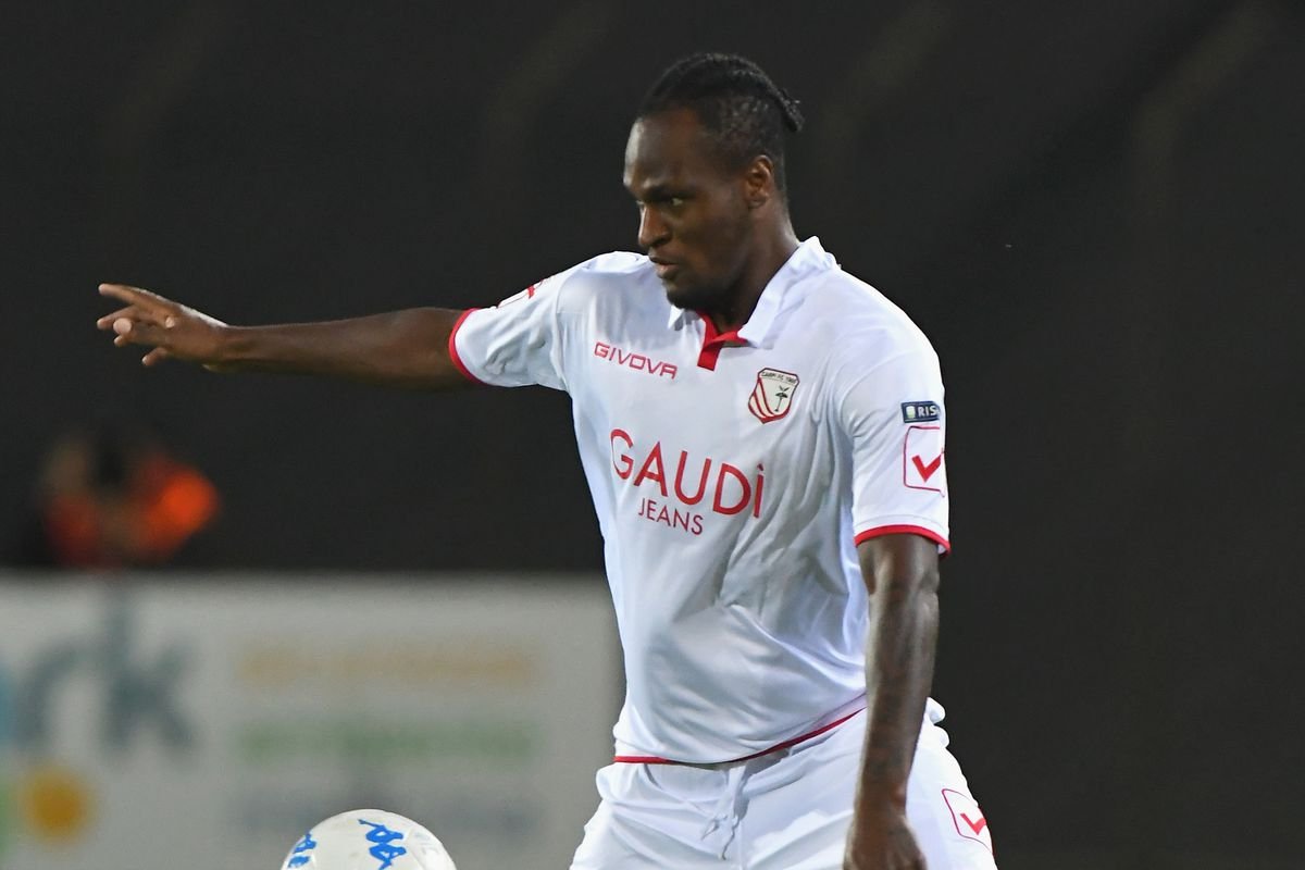 <h2>Jerry Mbakogu - 2,00 mil. Euro</h2>