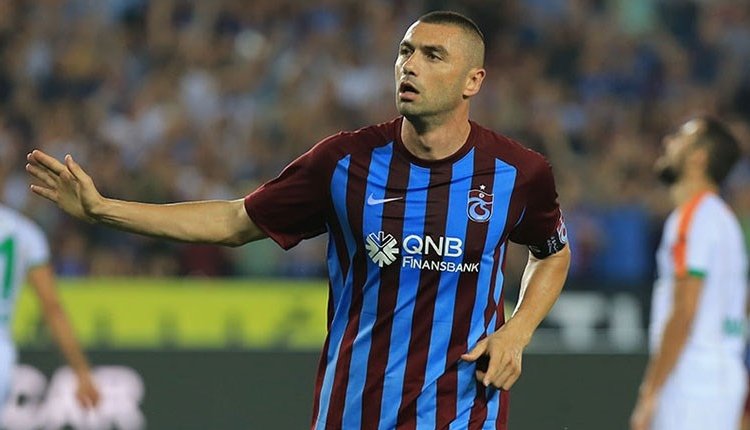 <h2>KAÇ GOL ATTI?</h2>