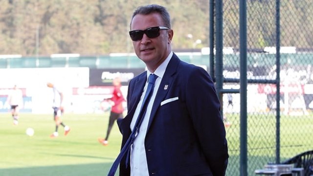 <h2>KAÇ TRANSFER YAPILACAK?</h2>