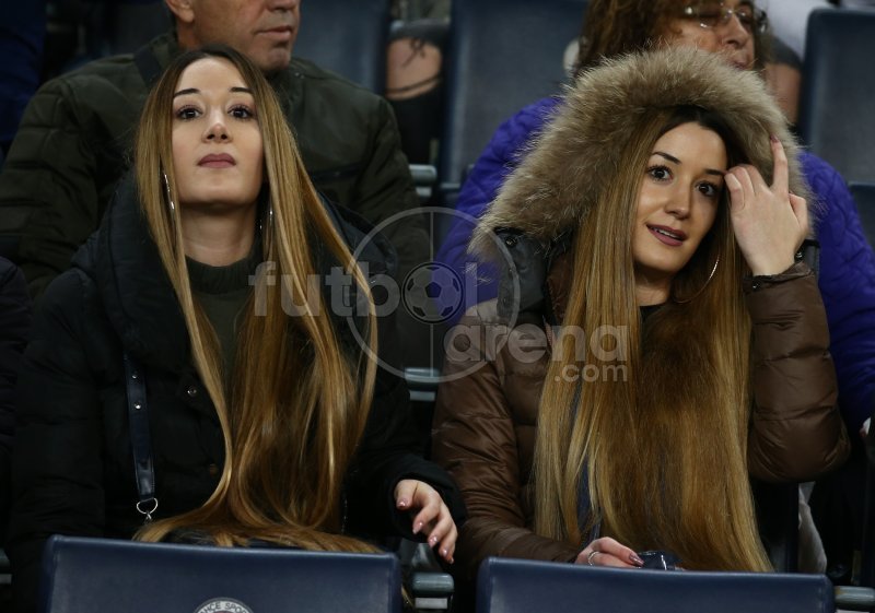 'Kadıköy'de herkesin konuştuğu görüntü