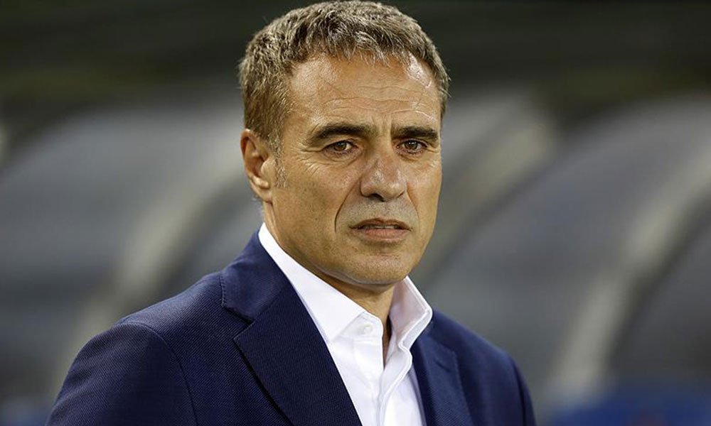 <h2>KADRO DIŞI FUTBOLCULAR AFFEDİLSİN</h2>