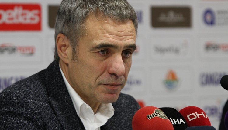 <h2>KADRO DIŞI FUTBOLCULAR DÖNECEK Mİ?</h2>