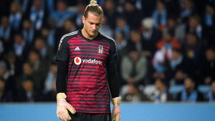 <h2>Kalelerde sıkıntı var</h2>