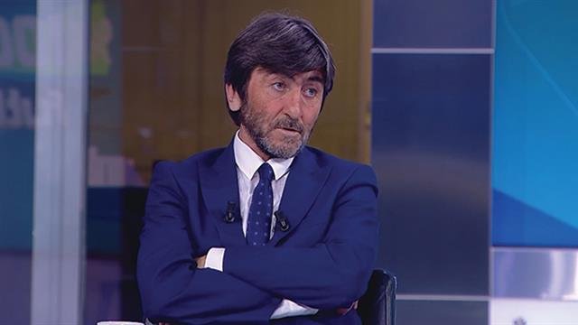 <h2>KALİTE DÜŞÜK</h2>