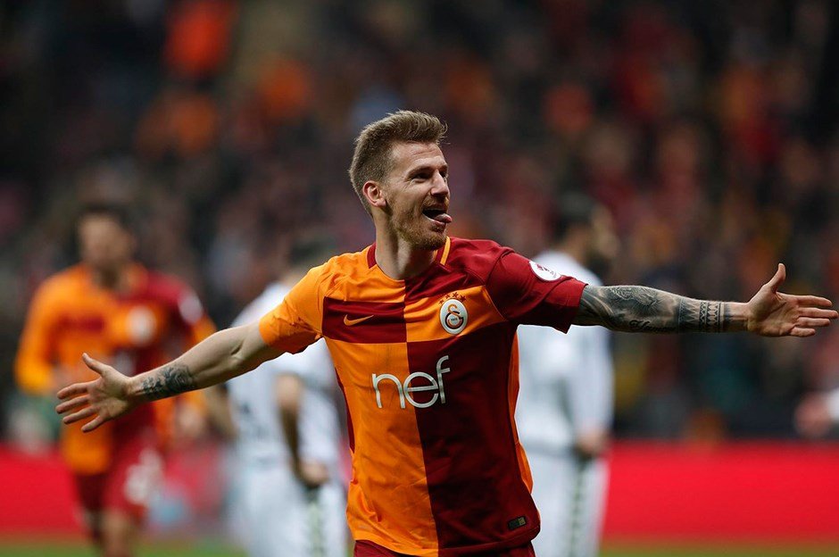 <h2>KAMPA GÖTÜRÜLMEYECEK</h2>