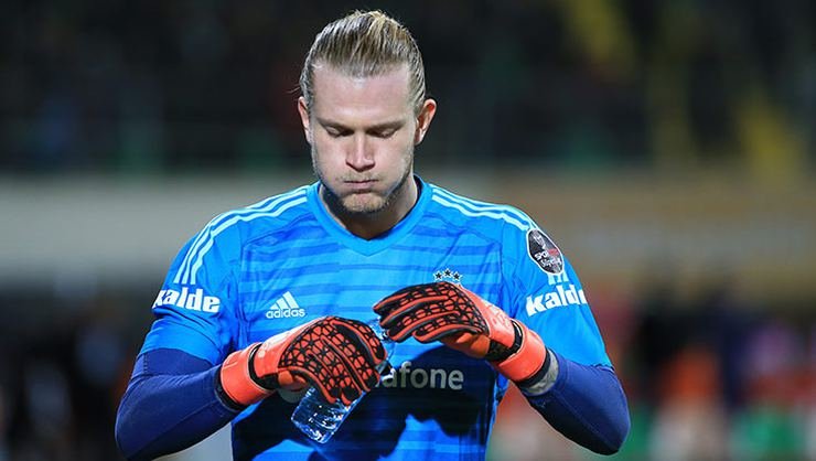 <h2>Karius</h2>
