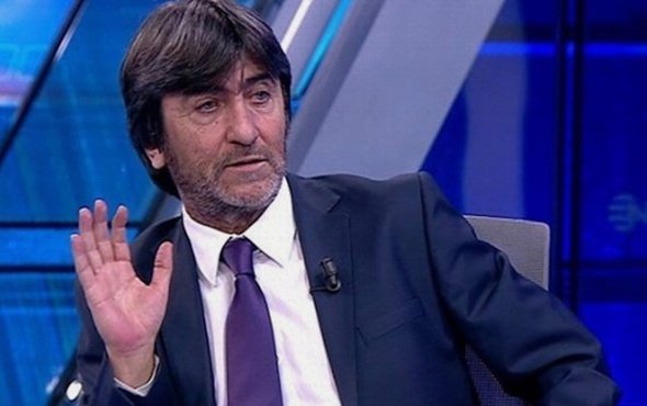 <h2>KARİUS VE VİDA ÇOK İYİYDİ</h2>