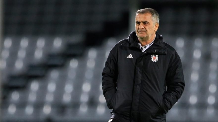 <h2>KARİUS’TAN TAKIMA ELEŞTİRİ</h2>