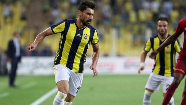 <h2>Karşılıklı hamleler...</h2>