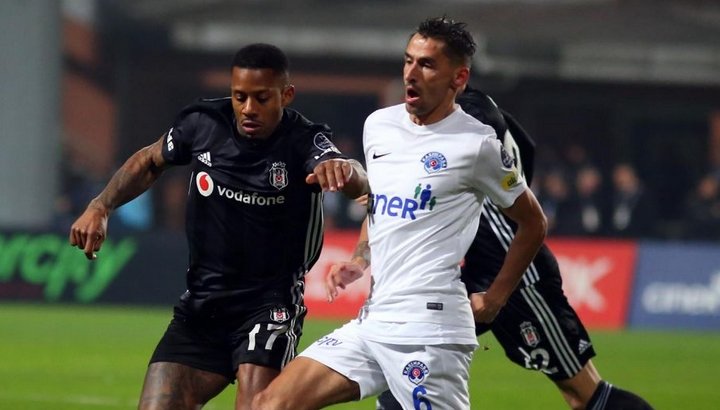 <h2>Kısa mesaj</h2>