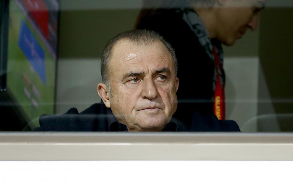 <h2>Kısa mesaj</h2>