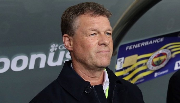 'Koeman, Akhisar maçında sürpriz yapacak! Tercihini belirledi