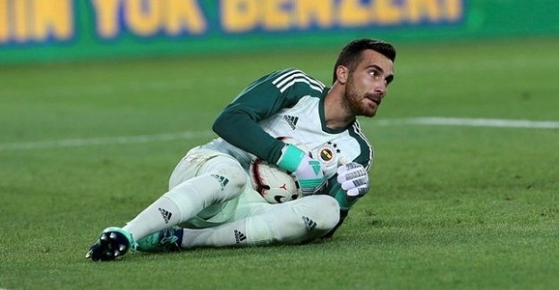 <h2>Koeman ilk 11’ini belirledi! Orta sahada sürpriz</h2>