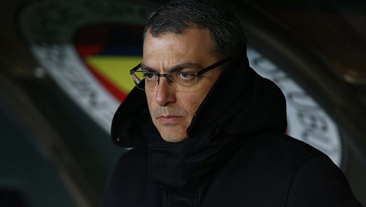 <h2>KOEMAN SUSKUN KALDI</h2>