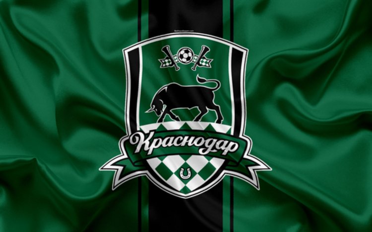 <h2>Krasnodar</h2>