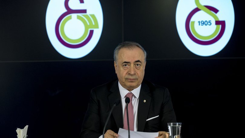 <h2>Kredi beklentisi</h2>