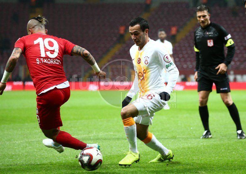 <h2>KUPA BİZİM HARCIMIZ DEĞİL</h2>