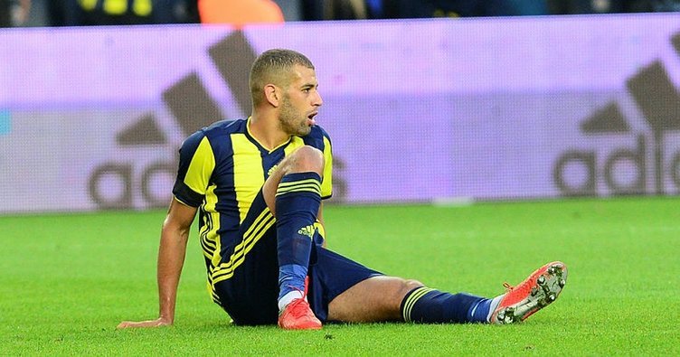 <h2>LEİCESTER CİTY’DE KADRO DEĞİŞİMİ BEKLENMİYOR</h2>