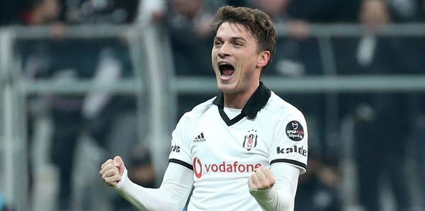<h2>Ljajic</h2>