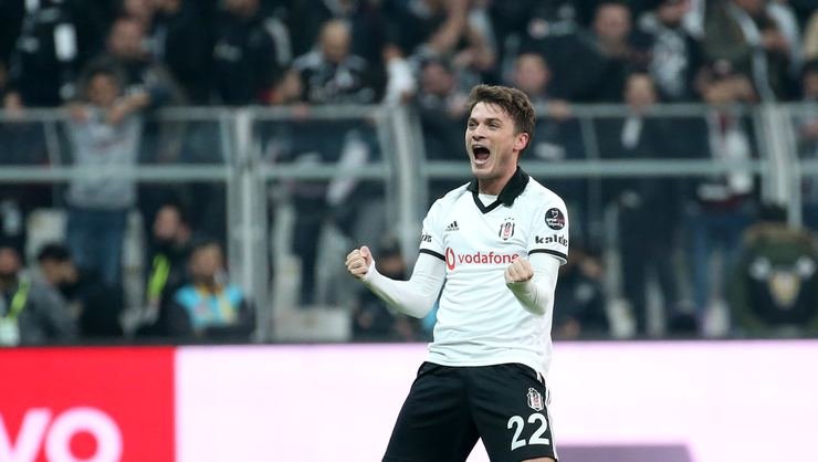 <h2>Ljajic</h2>