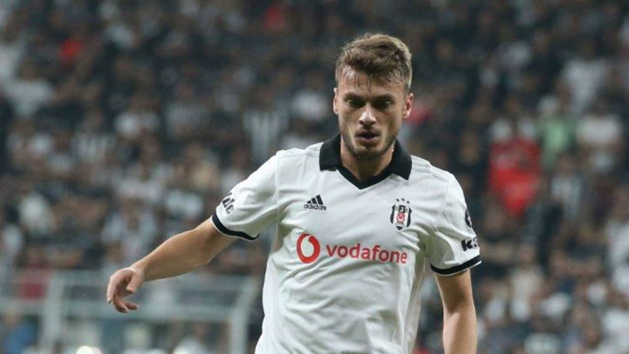 <h2>LJAJİC’İN SÖZLEŞMESİNDE MADDE VAR</h2>