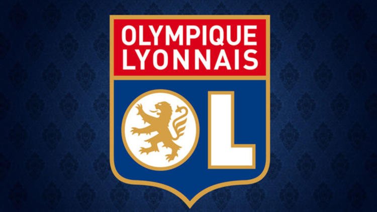 <h2>Lyon</h2>