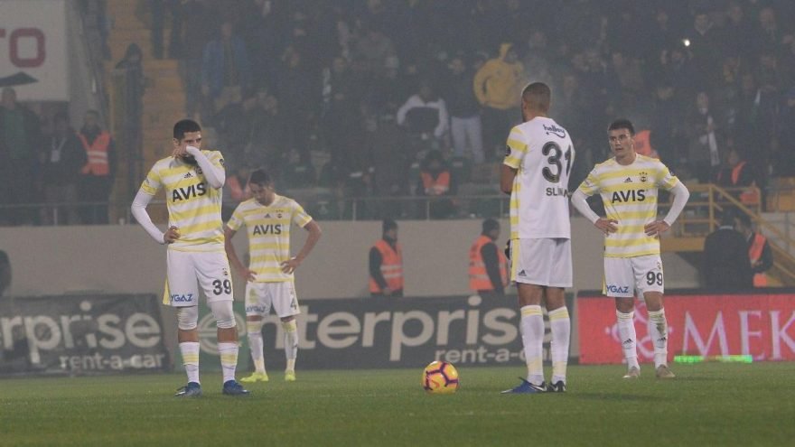 <h2>MAAŞLARA 18 MİLYON EURO</h2>