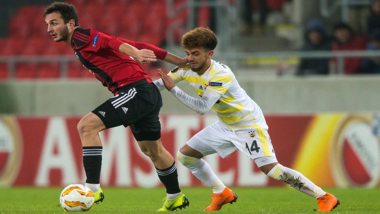 <h2>Mahsun Çapkan</h2>