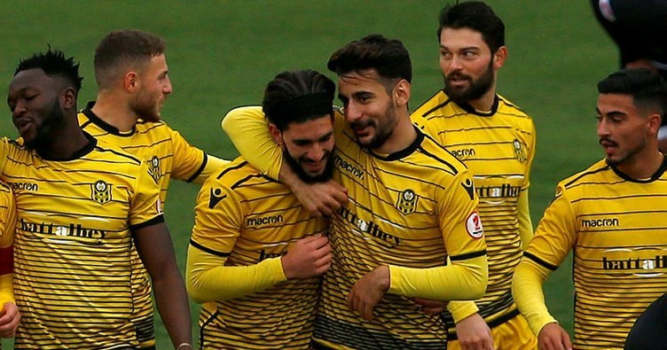 <h2>MALATYASPOR </h2>