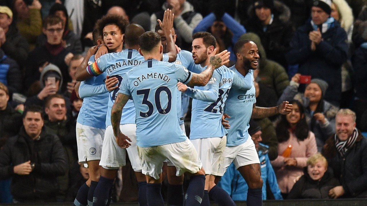 'Manchester City'den Galatasaray'a bedavaya transfer