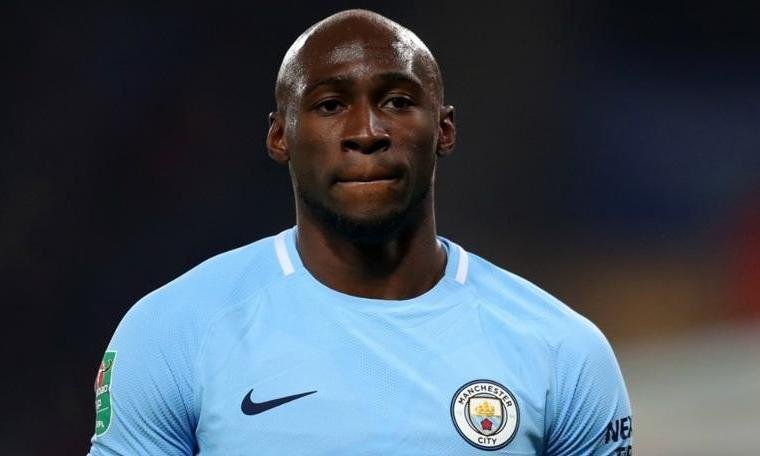 <h2>Mangala - Galatasaray</h2>