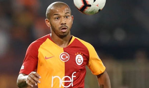 'Mariano'da flaş gelişme! Transfer...