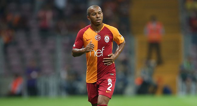 'Mariano'da son dakika! Transfer için resmi açıklama