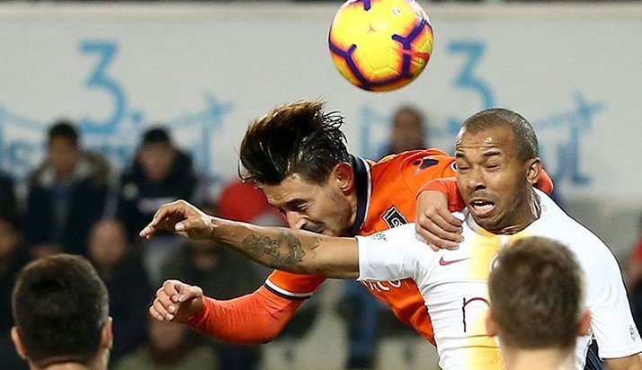 'Mariano'nun yeni takımını açıkladılar! 