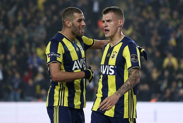 <h2>Martin Skrtel.</h2>