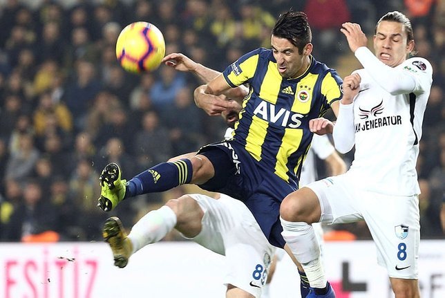 <h2>Mauricio Isla.</h2>