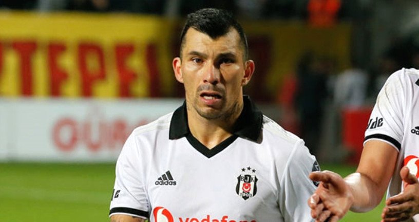 <h2>Medel</h2>