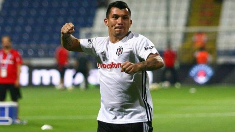 <h2>MEDEL’İN AYRILMASI KULÜP İÇİN AVANTAJ OLACAKTIR</h2>