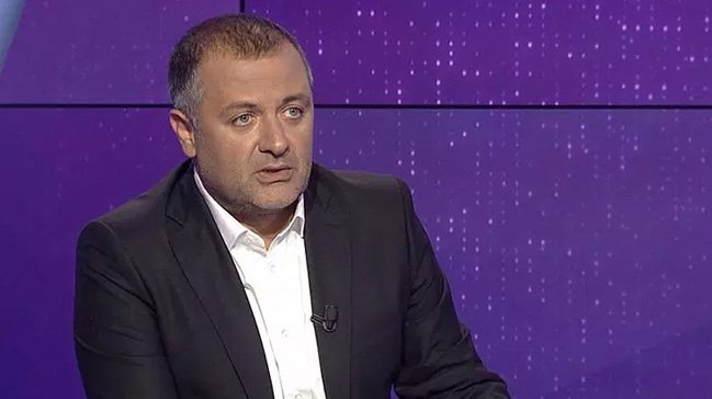 'Mehmet Demirkol'dan derbi için flaş yorum; 