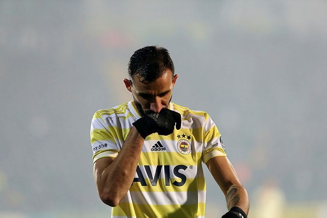 <h2>MEHMET TOPAL</h2>